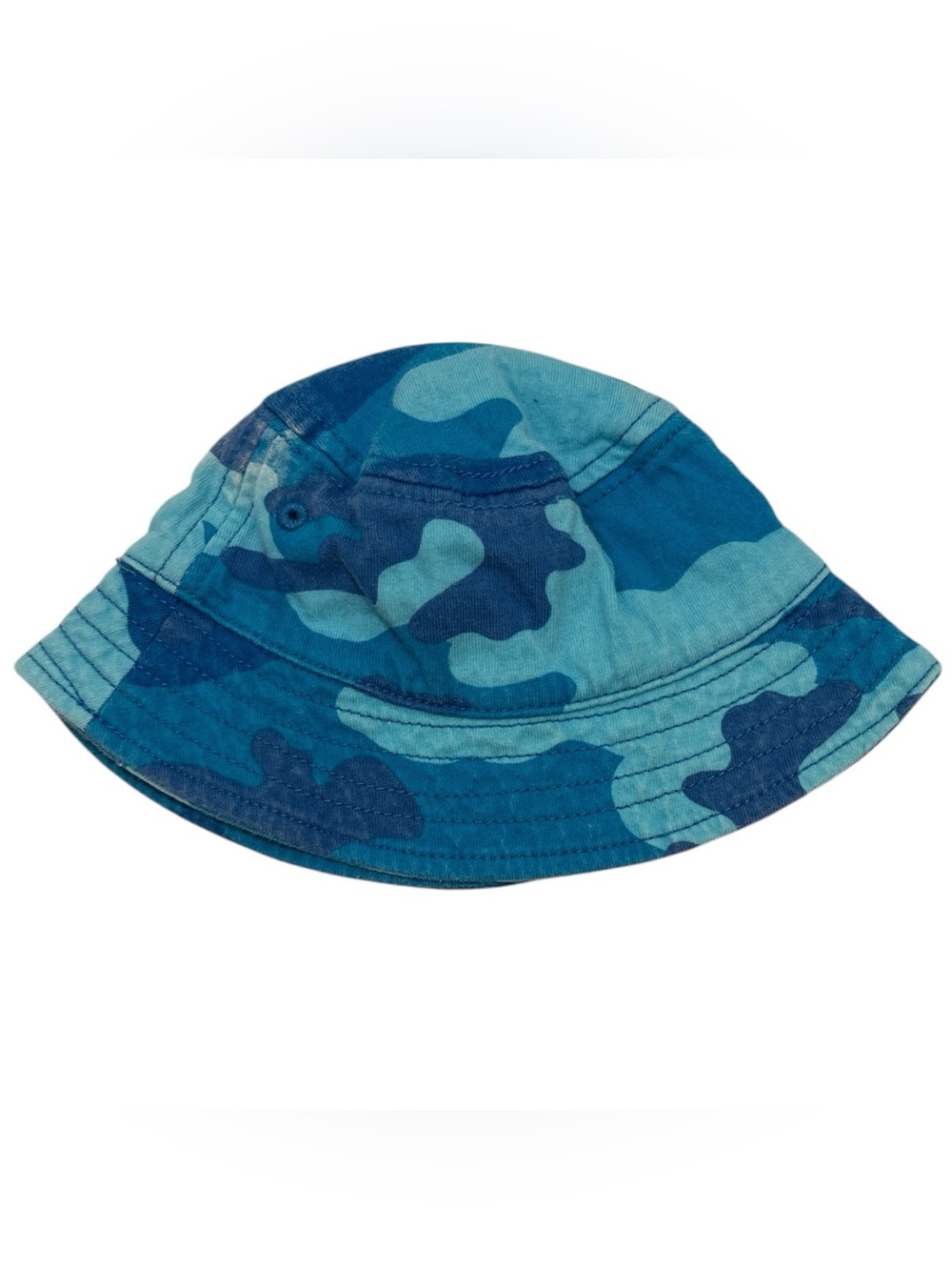 The Children’s Place Camo Sun Hat